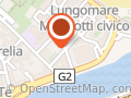 Gizzi Ettore (Dr.)