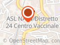 Dr. Salvatore Capobianco Oculista Pediatrico