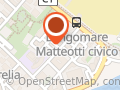 La Dimora di Maja