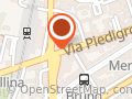 Lavanderia =maria=