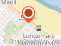 ALBERGO SALUS HOTEL