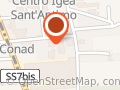 Carlea - clinic Dental service