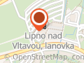 Euronet Services, spol. s r.o.