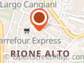 Coraggio Bruno