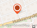 Stormtrivs Livskvalité Ab