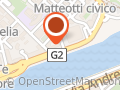 Lo Sfizio Del Porto