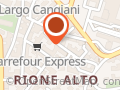 Vivi D'argento S.a.s. Di Salvatore D'orio