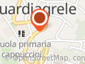 La Cuccia Toelettatura