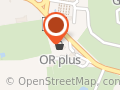 OR Plus