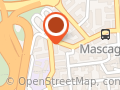 Macelleria Cicco
