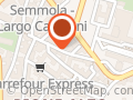 Copiaincolla By Modem Srl