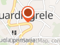 Onoranze Funebri DEITA' SAS - Agenzia Funebre Guardiagrele (Chieti)