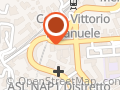 La Partenope SRL