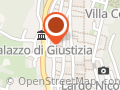 Museo del Costume e della Tradizione