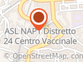 Smart Lab Di Valerio Marcangeli