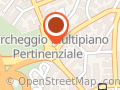 Albano Aldo Rappresentanze S.a.s.