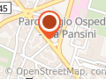 ENILIVESTATION / ENILIVE CAFE / TELEPASS POINT / AUTOLAVAGGIO MDV CARBURANTI SAS / ENIPLENITUDE