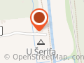 "U Šerifa"
