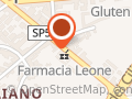 Giaccio Maria (Dr.)