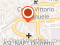 Luigione al Corso - Antica Pescheria