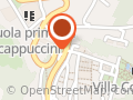 Locanda Maja Camere e Colazione