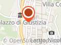 La Macelleria di Romantino