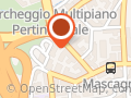 Centro Ricambi Auto Sas Di Bisogno Ciro & C.