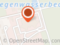 TRC Textilpflege und Reinigungsdienstleistungen Cottbus GmbH