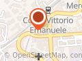 Varriale Marco (Dr.)
