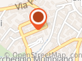PE.AS. SAS DI MARSILIA G. e C.