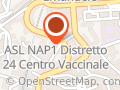 Studio Coppola Di Coppola Rosalba