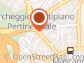 Canapa Dott.maurizio