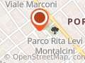 Risparmio Casa