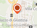Spazio enel partner al.ba Guardiagrele Via San Francesco, 44