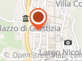 Elisa a casa