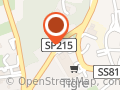 Planet Store SRL