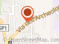 Isis Alessandro Volta