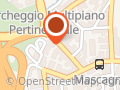 Studio Legale Angelo D'Orlando