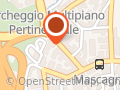 Punto Immobiliare Domenico Fontana SAS