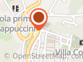 Ruscitelli Marilena (Avv.)