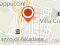 Comune di Guardiagrele (Servizio Cimiteriale)