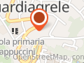Dott.ssa Antonella Di Giulio, Psicologo