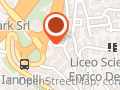 Studio Longobardi
