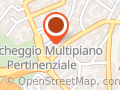 Avvocato Romano Generoso