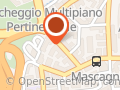 Mondonatura Acquari Tommasone Rosario