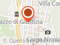 Ristorante Fuori Comune