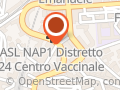 Consultorio Familiare