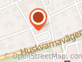 Tantawan Thai Take Away