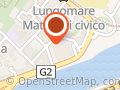 Gruppo Cinofilo Pescarese - Delegazione provinciale E.n.c.i.