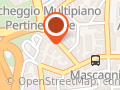 Caffe' Caldieri Di Bianco Filomena